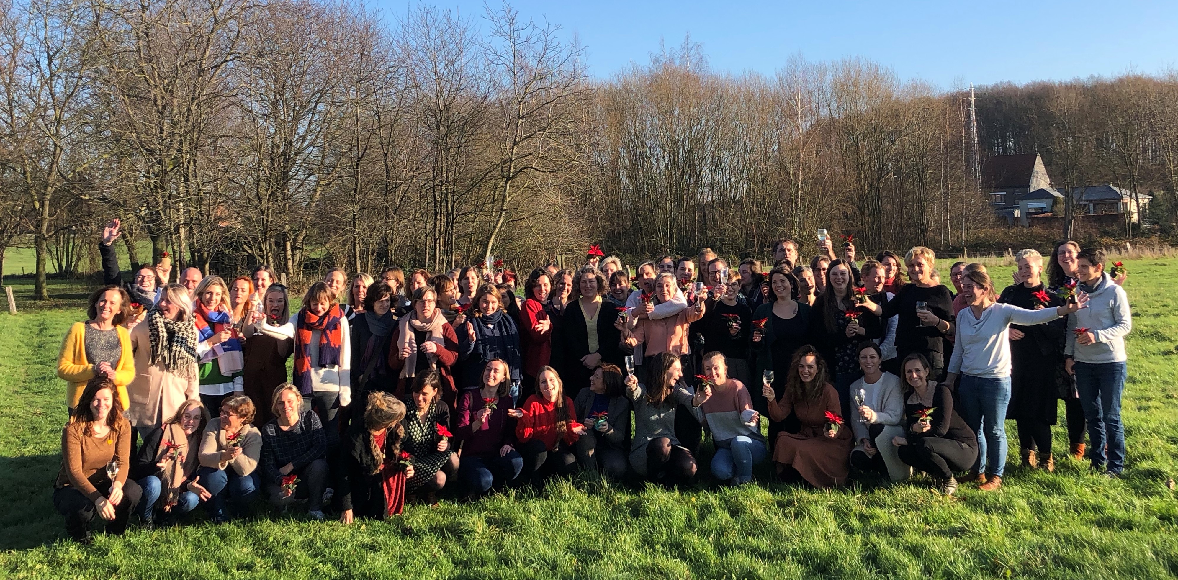 WJ6Ds0iSTe63dIZJcD5Bkg (2)