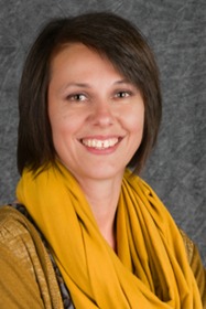 WhatsApp Image 2020-11-27 at 22.51.55